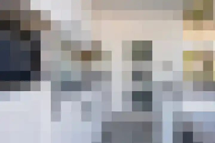 Hortensiastraat 3 Bovensmilde thumbnail 9