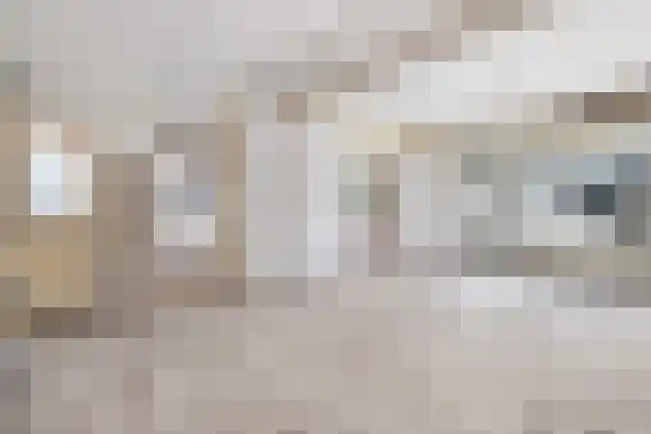 Hortensiastraat 33 Hilversum thumbnail 10