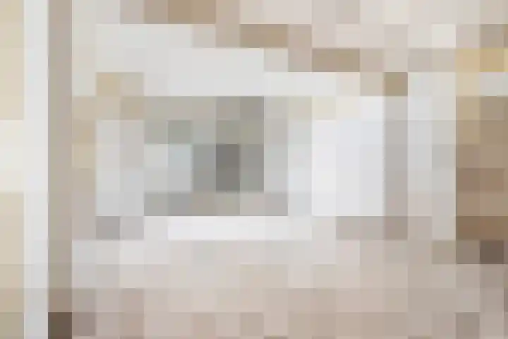 Hortensiastraat 33 Hilversum thumbnail 11