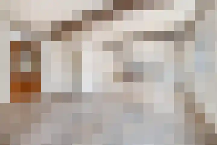 Hortensiastraat 33 Hilversum thumbnail 12