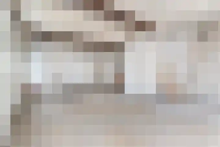 Hortensiastraat 33 Hilversum thumbnail 14