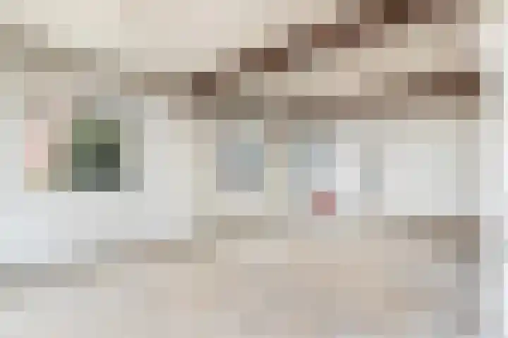 Hortensiastraat 33 Hilversum thumbnail 15