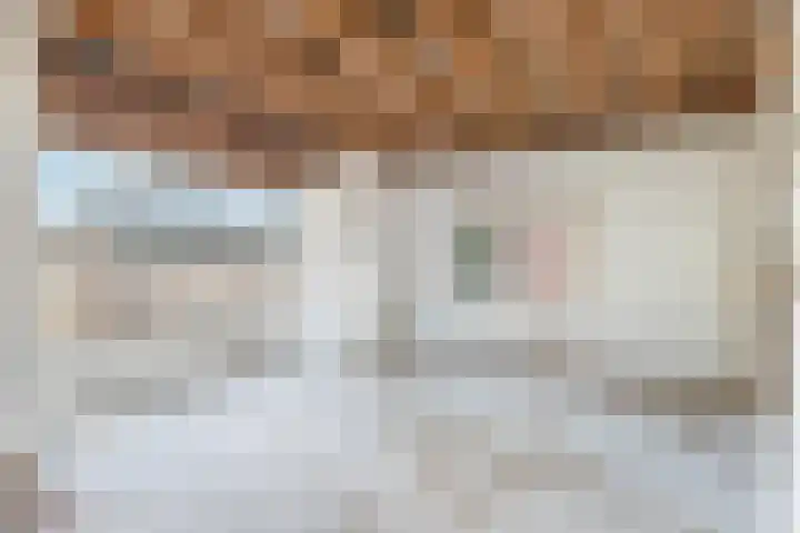 Hortensiastraat 33 Hilversum thumbnail 17
