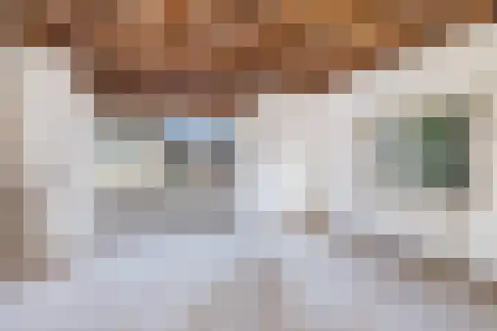 Hortensiastraat 33 Hilversum thumbnail 20