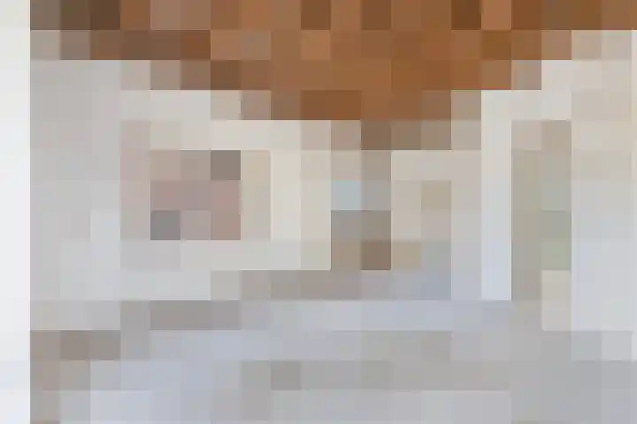 Hortensiastraat 33 Hilversum thumbnail 21