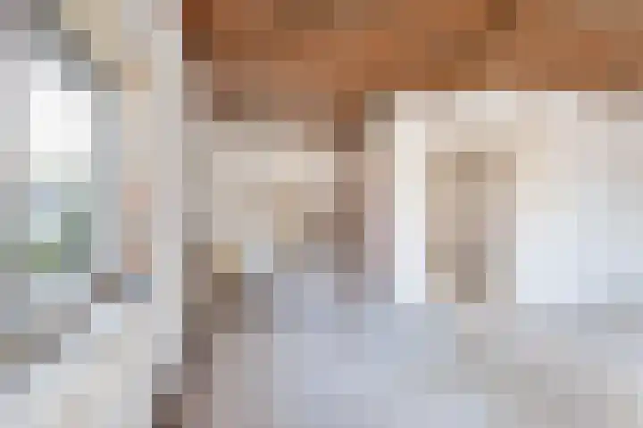 Hortensiastraat 33 Hilversum thumbnail 22