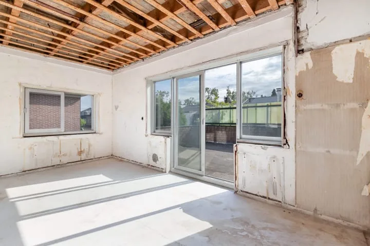 Hortensiastraat 33 Hilversum thumbnail 24