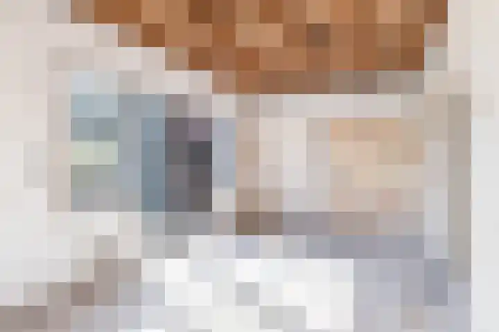 Hortensiastraat 33 Hilversum thumbnail 25