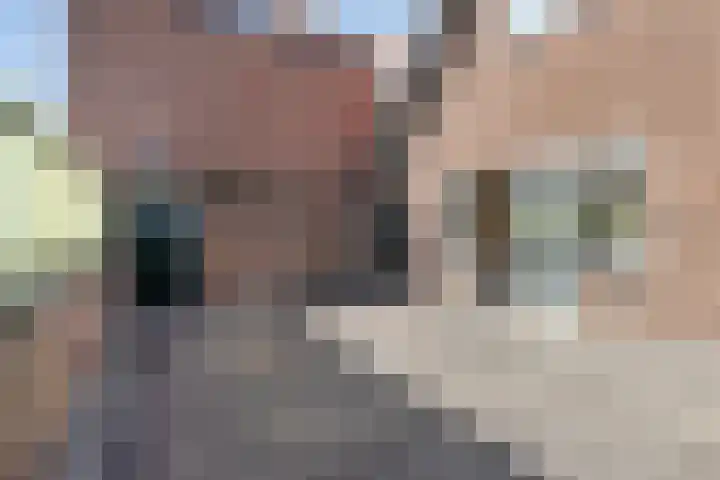 Hortensiastraat 33 Hilversum thumbnail 26