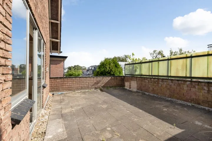 Hortensiastraat 33 Hilversum thumbnail 27