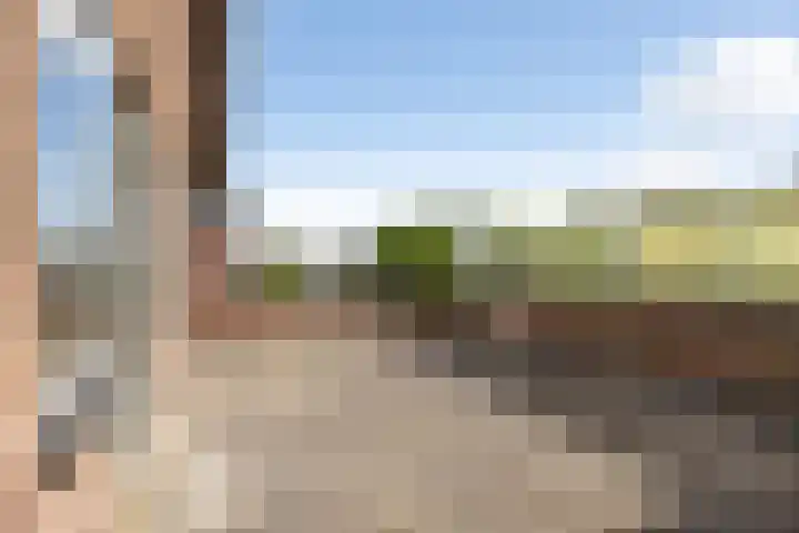 Hortensiastraat 33 Hilversum thumbnail 27