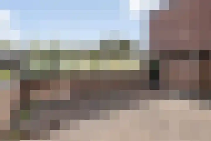 Hortensiastraat 33 Hilversum thumbnail 28
