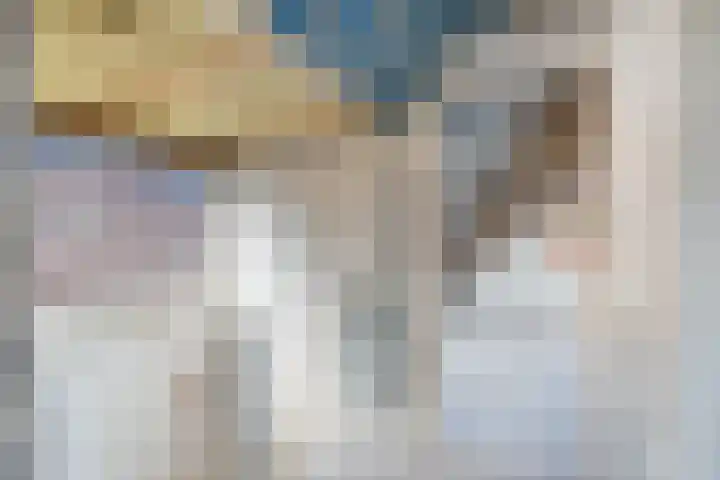 Hortensiastraat 33 Hilversum thumbnail 30