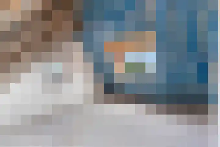 Hortensiastraat 33 Hilversum thumbnail 31