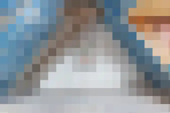 Hortensiastraat 33 Hilversum thumbnail 32