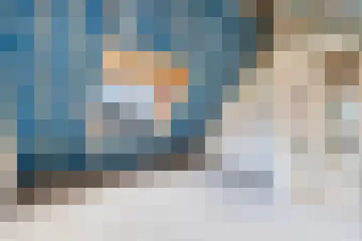 Hortensiastraat 33 Hilversum thumbnail 33