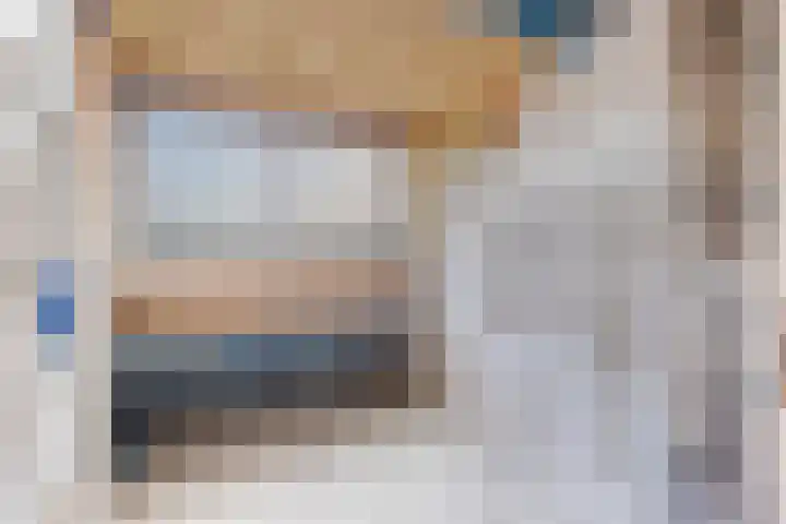Hortensiastraat 33 Hilversum thumbnail 34