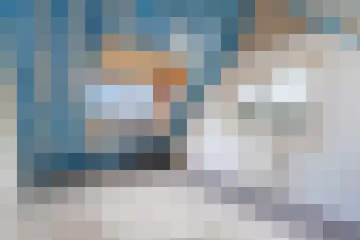 Hortensiastraat 33 Hilversum thumbnail 35