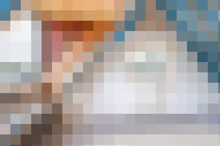 Hortensiastraat 33 Hilversum thumbnail 36