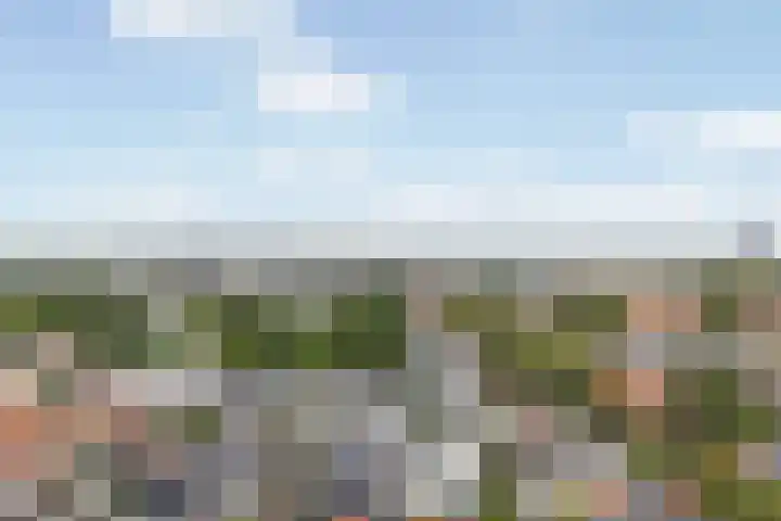 Hortensiastraat 33 Hilversum thumbnail 39