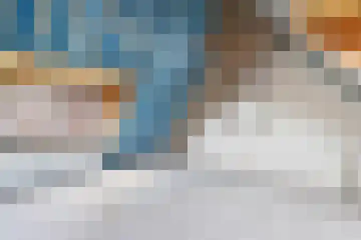 Hortensiastraat 33 Hilversum thumbnail 4