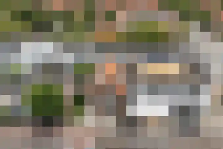 Hortensiastraat 33 Hilversum thumbnail 42