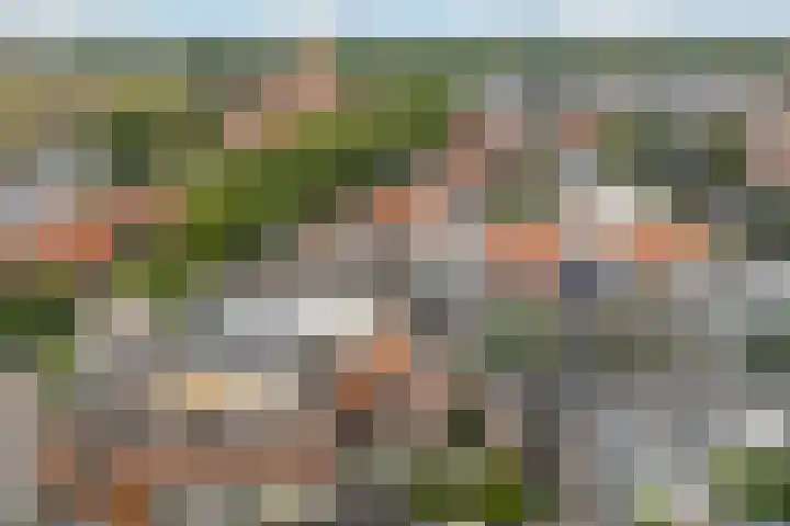 Hortensiastraat 33 Hilversum thumbnail 44