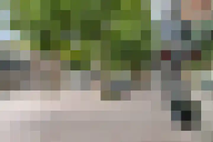 Hortensiastraat 33 Hilversum thumbnail 45