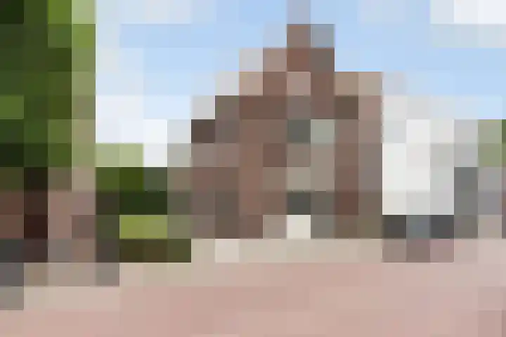 Hortensiastraat 33 Hilversum thumbnail 5