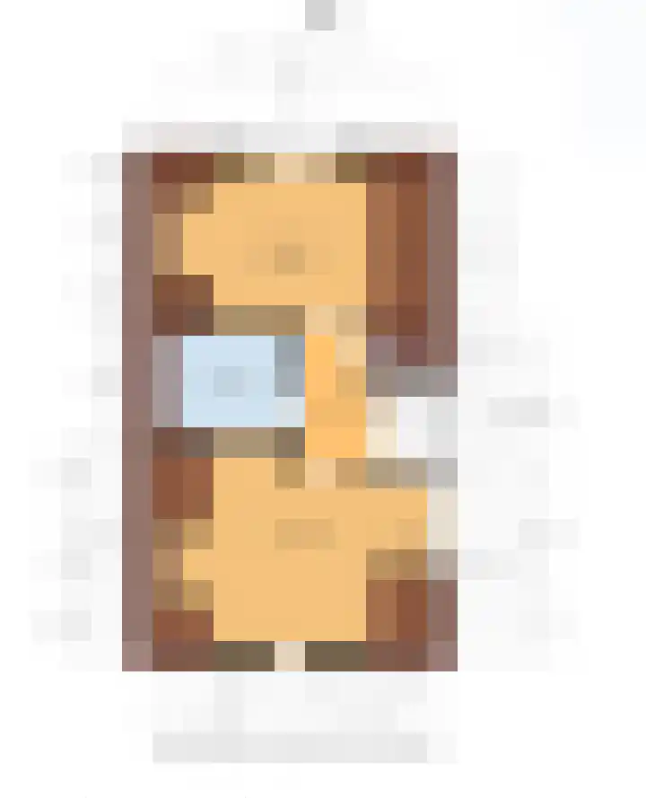 Hortensiastraat 33 Hilversum thumbnail 50