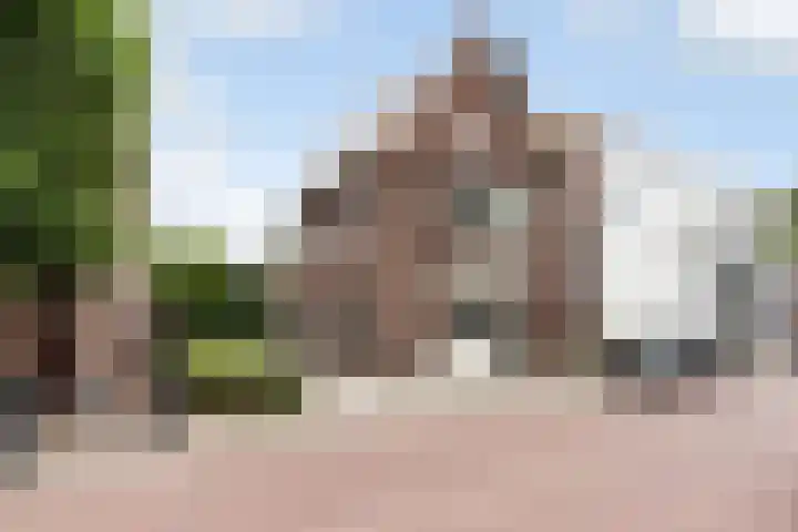 Hortensiastraat 33 Hilversum thumbnail 51