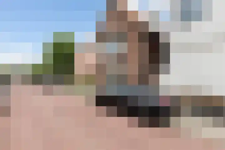 Hortensiastraat 33 Hilversum thumbnail 6