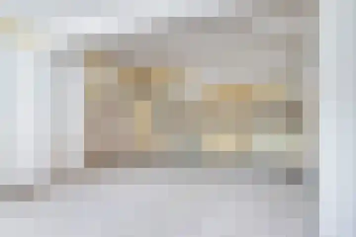 Hortensiastraat 33 Hilversum thumbnail 8