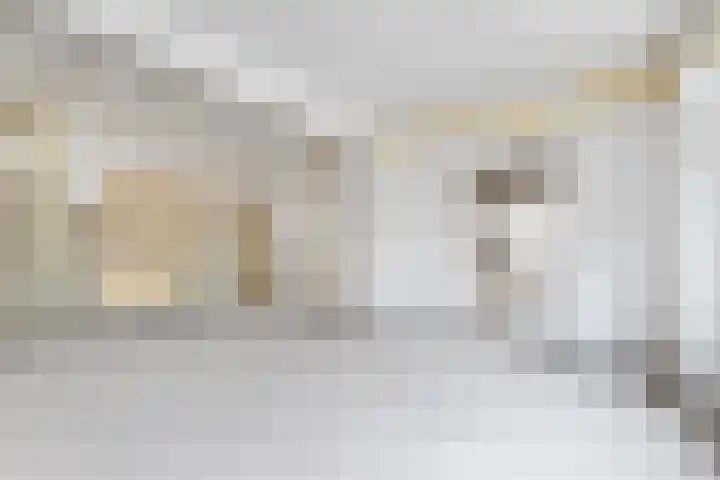 Hortensiastraat 33 Hilversum thumbnail 9