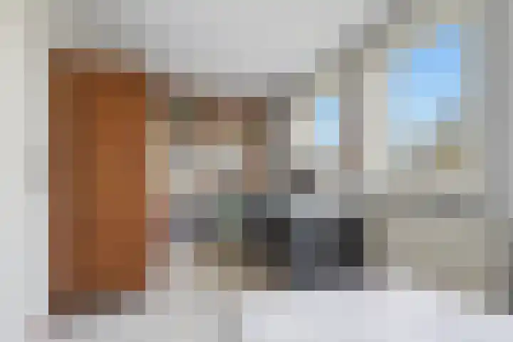 Hortensiastraat 34 's-Gravenpolder thumbnail 22