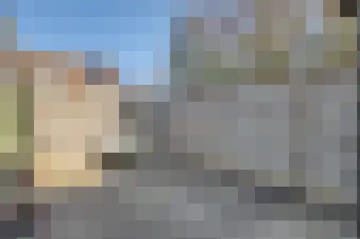 Hortensiastraat 34 's-Gravenpolder thumbnail 36