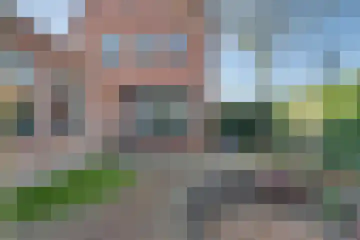 Hortensiastraat 34 's-Gravenpolder thumbnail 37