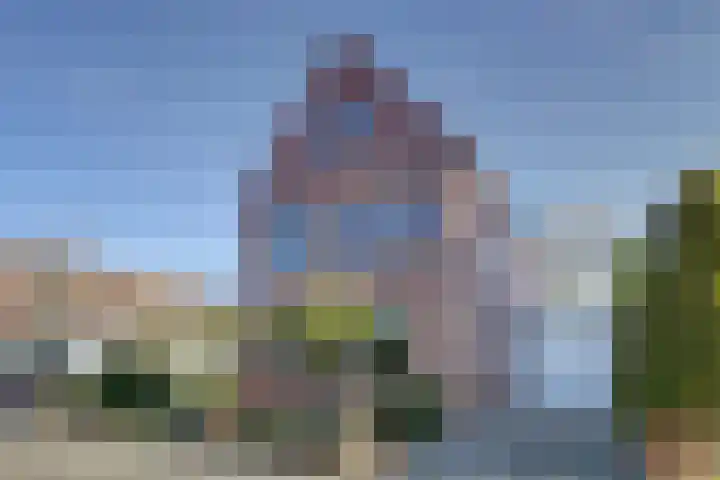 Hortensiastraat 34 's-Gravenpolder thumbnail 4