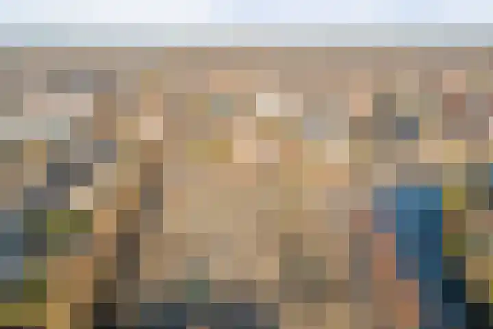 Hortensiastraat 34 's-Gravenpolder thumbnail 40