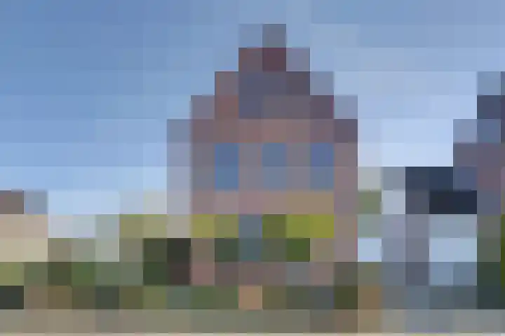 Hortensiastraat 34 's-Gravenpolder thumbnail 5
