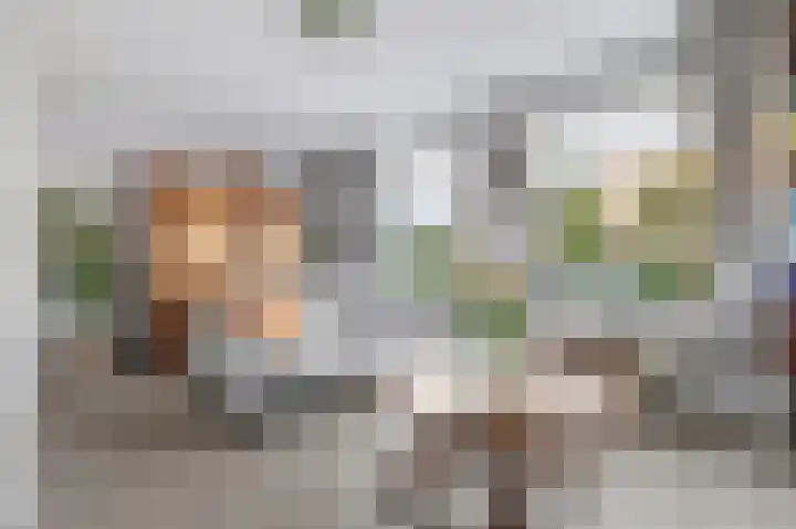 Hortensiastraat 34 's-Gravenpolder thumbnail 8