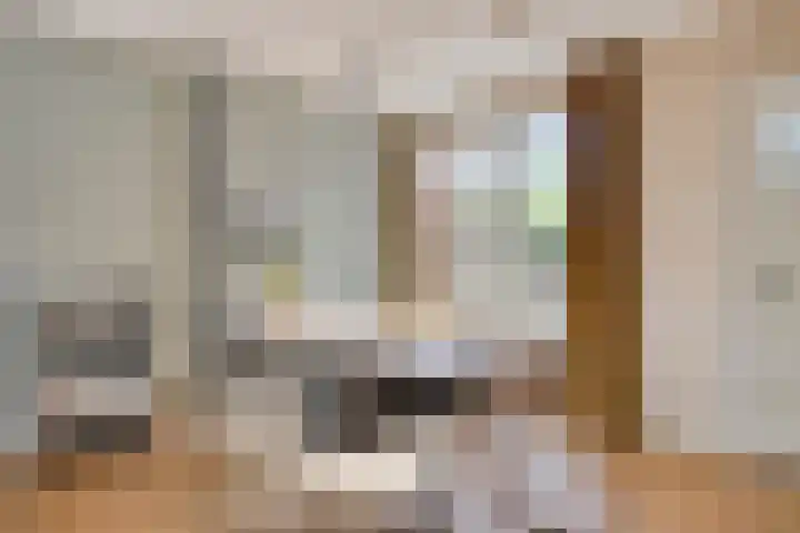 Hortensiastraat 35 Eindhoven thumbnail 10