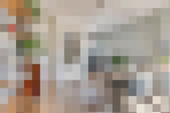 Hortensiastraat 35 Eindhoven thumbnail 13