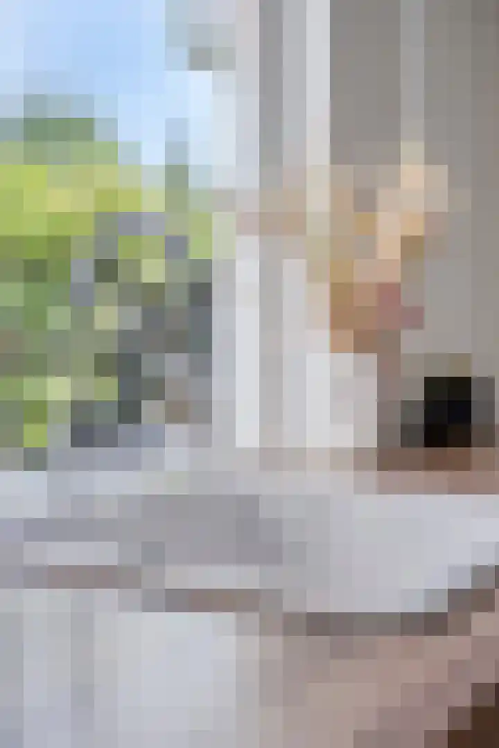 Hortensiastraat 35 Eindhoven thumbnail 17