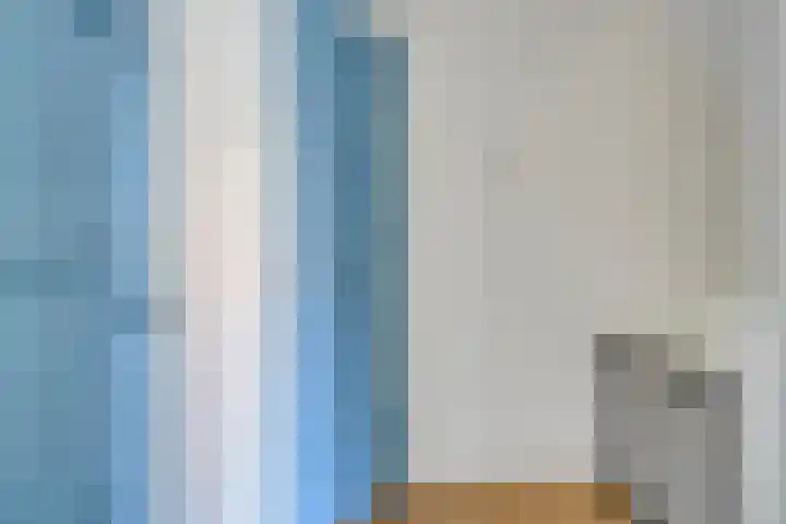 Hortensiastraat 35 Eindhoven thumbnail 20