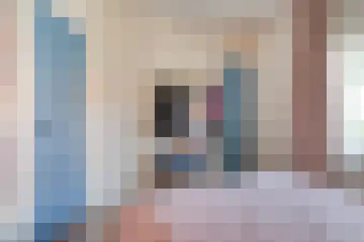 Hortensiastraat 35 Eindhoven thumbnail 22