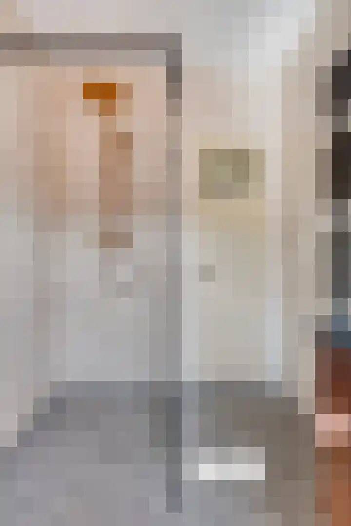 Hortensiastraat 35 Eindhoven thumbnail 25