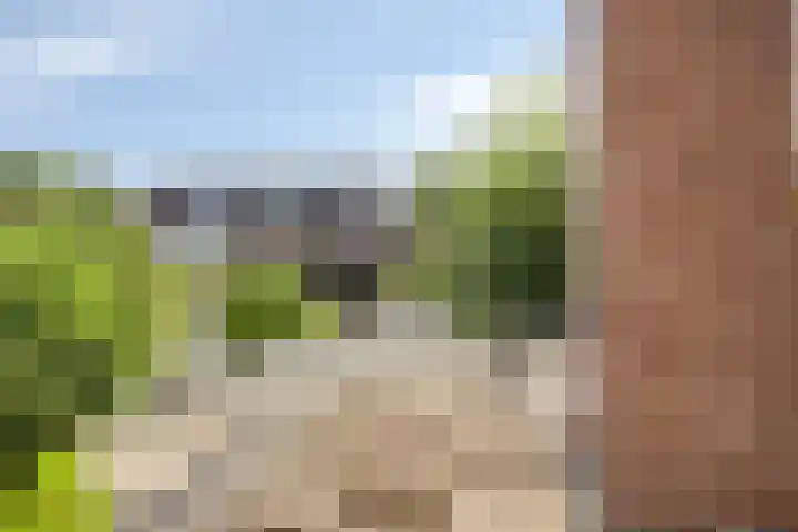 Hortensiastraat 35 Eindhoven thumbnail 27