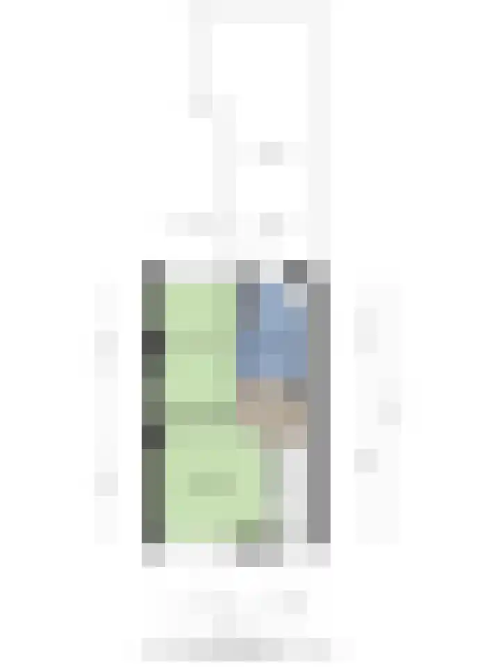 Hortensiastraat 35 Eindhoven thumbnail 39