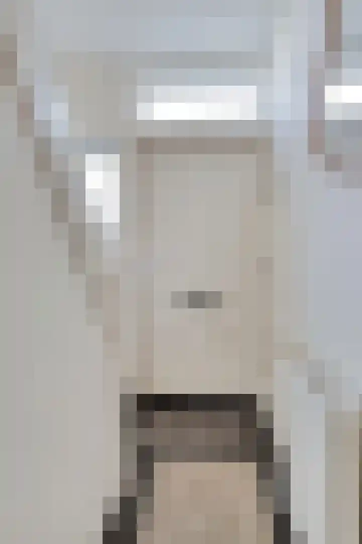 Hortensiastraat 35 Eindhoven thumbnail 6